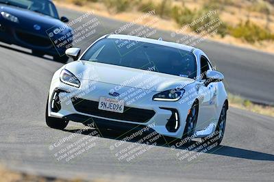 media/Jun-20-2025-Touge2Track (Fri) [[04b7c4a920]]/2-Pink group (Intermediate High)/Session 2-The Bowl/